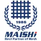 MAISHI security screen mesh - cl1