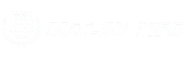 Security Screen Mesh_Security Mesh Screen_Tuff Mesh_Marine Grade Security Mesh_Powder Coated Mesh-MAISHI MFG