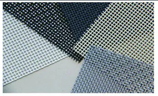 Diamond net benefits of anti-theft protection window