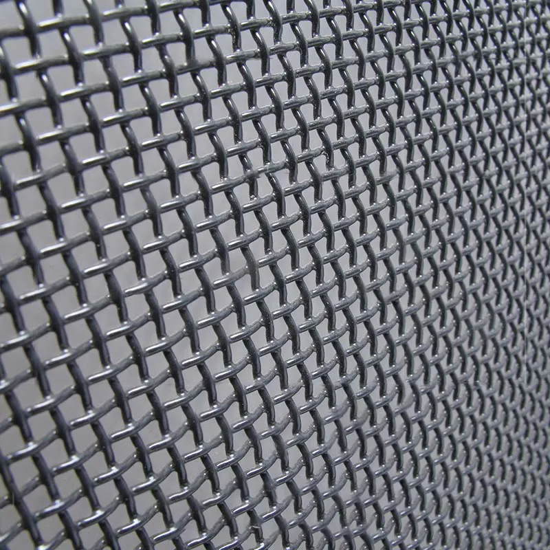 High-end Security screen mesh