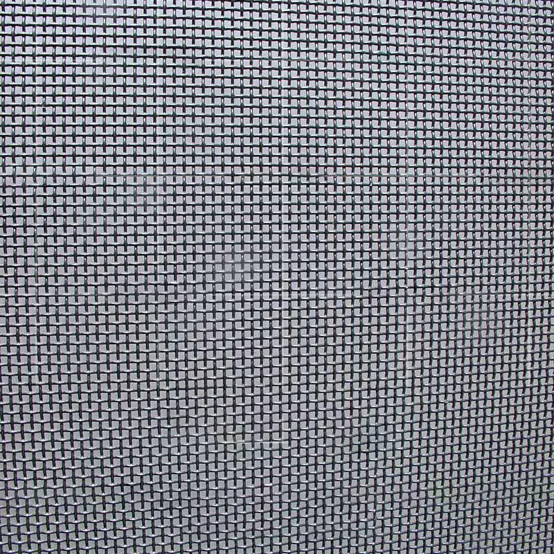 High Tensile Marine Grade Security Screen Mesh