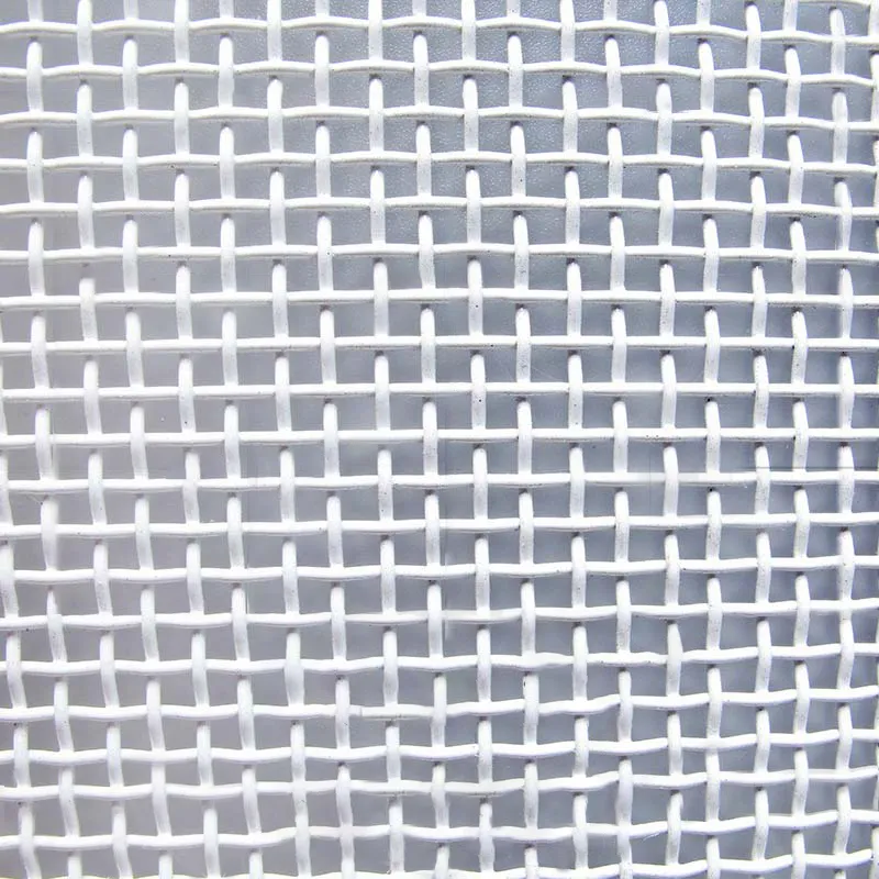 8 mesh stainless steelsecurity window screen