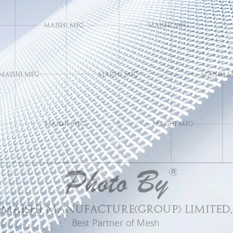 0.9mm 316 marine grade stainless steel mesh for door windows