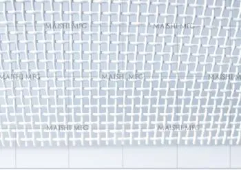 stainless steel security door