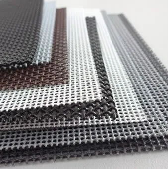 Security Screen Mesh screens wholesale manufacturers
