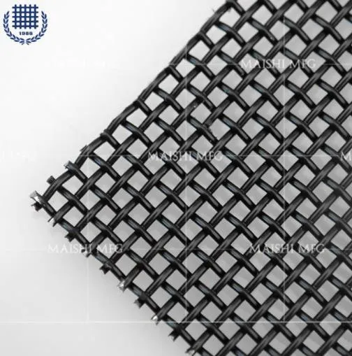 How to Clean Security Screens?