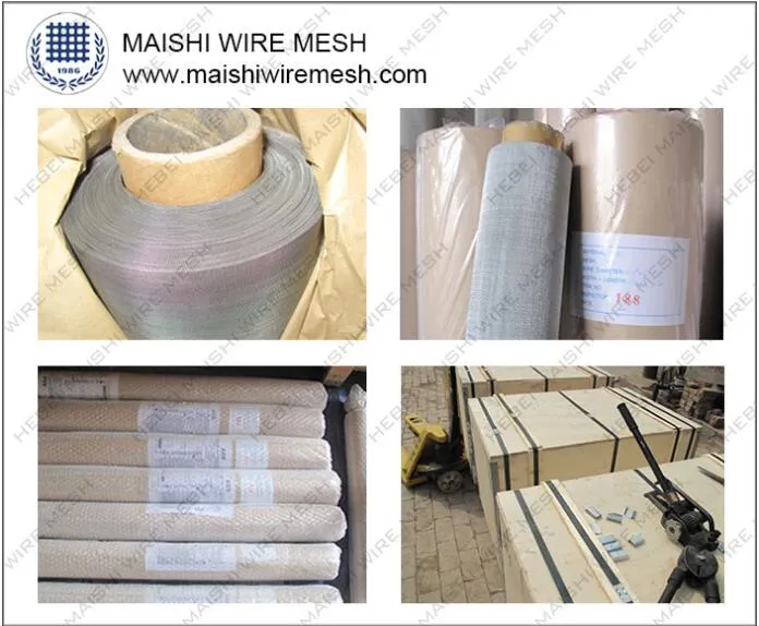 security mesh fence