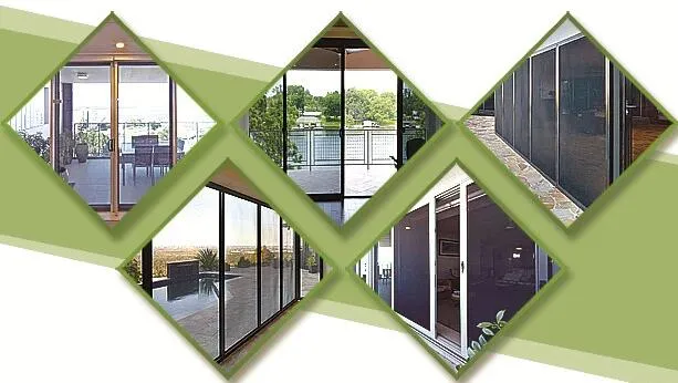 316 Stainless Steel Bulletproof Netting