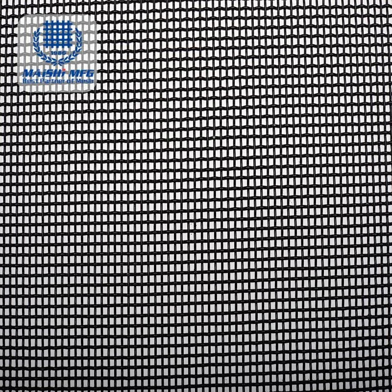 The concept and difference of dip, coating, spray, plastic,and paint(1)