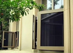 Why Security screen mesh doors and windows are good screens for doors and windows Why Security screen mesh doors and windows are good screens for doors and windows