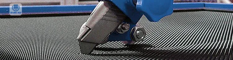 Why choose Marine Grade 316 material?