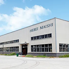 How to use Marine grade security meshs to extend the life of Marine grade security mesh?