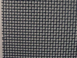 Is the price of the direct supplier of Marine grade security mesh cheap?