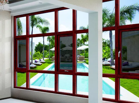 Things to note when buying Security screen mesh