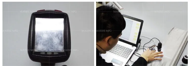 316 security screen security window mesh