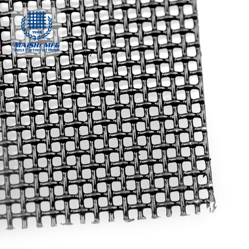 Security screen mesh doors and windows capable of preventing theft Security screen mesh doors and windows capable of preventing theft