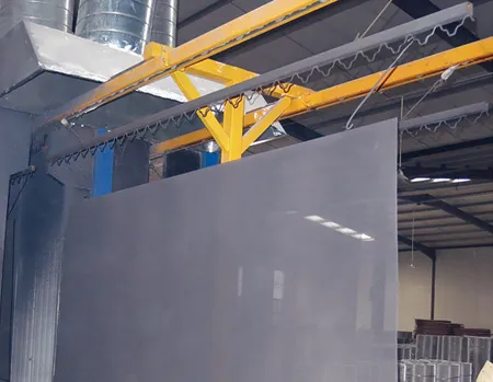 How Many Mesh Security Mesh Screens Are Needed To Prevent Mosquitoes