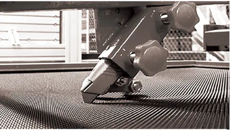 Thief most hated high-end Security screen mesh doors and windows