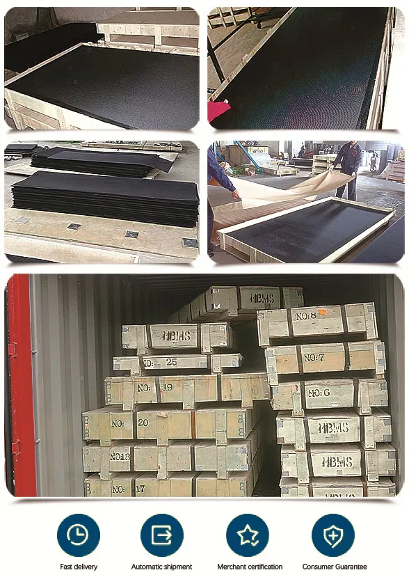 Window Screen Security Screen Mesh