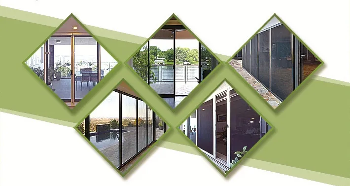 Window Screen Security Screen Mesh