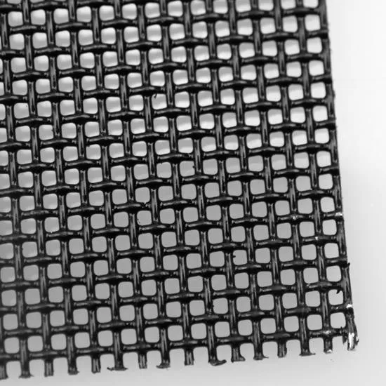 MAISHI security screen mesh - product image