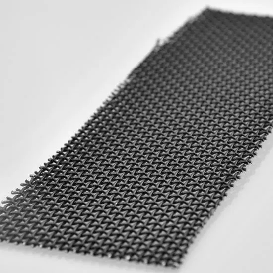 MAISHI security screen mesh - product image